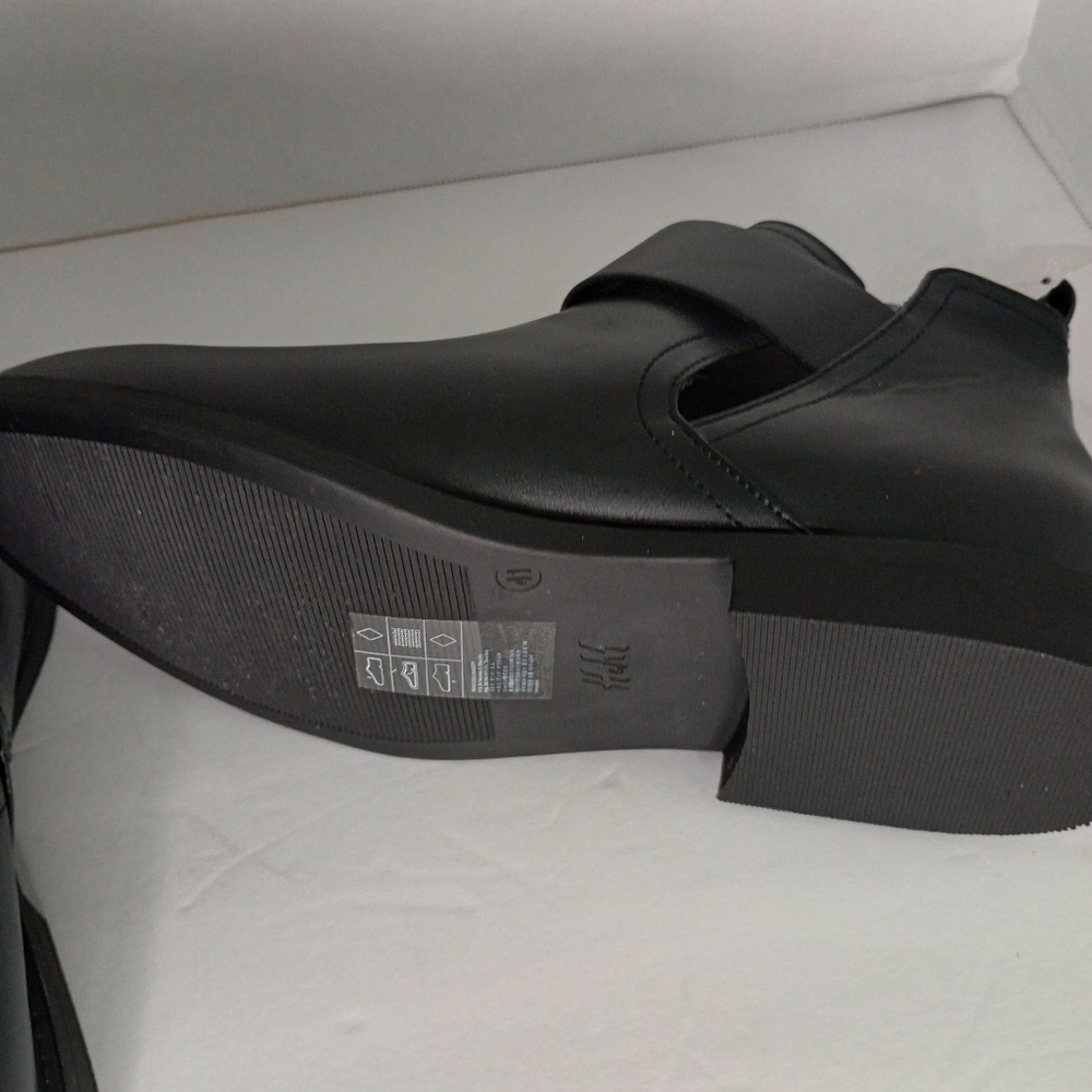Ankle boots h&m - Picture 7 of 9